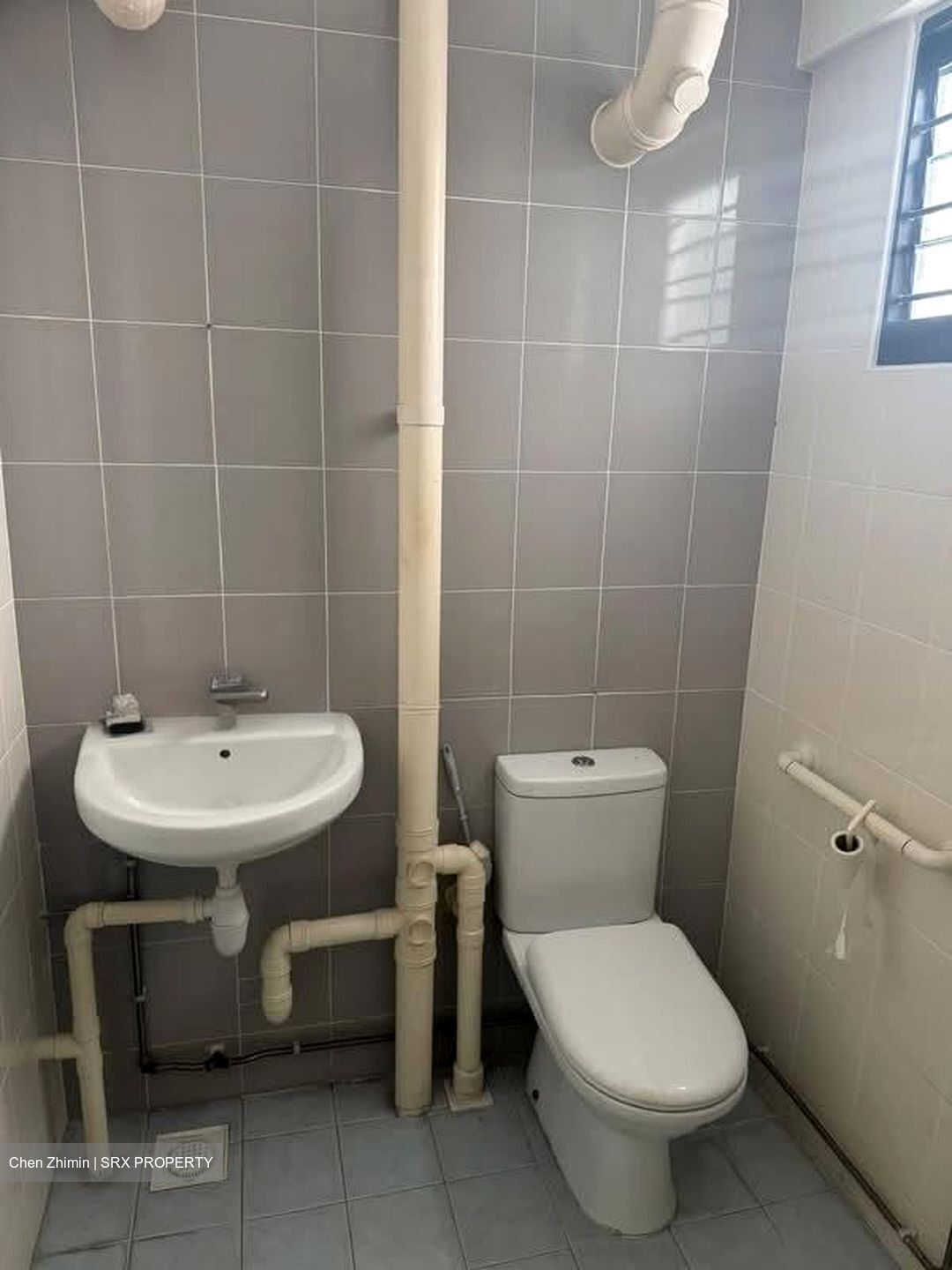 Blk 110 Hougang Avenue 1 (Hougang), HDB 3 Rooms #602824811